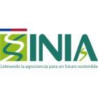 INSTITUTO DE <br>INVESTIGACIONES AGROPECUARIAS - INIA - CHILE