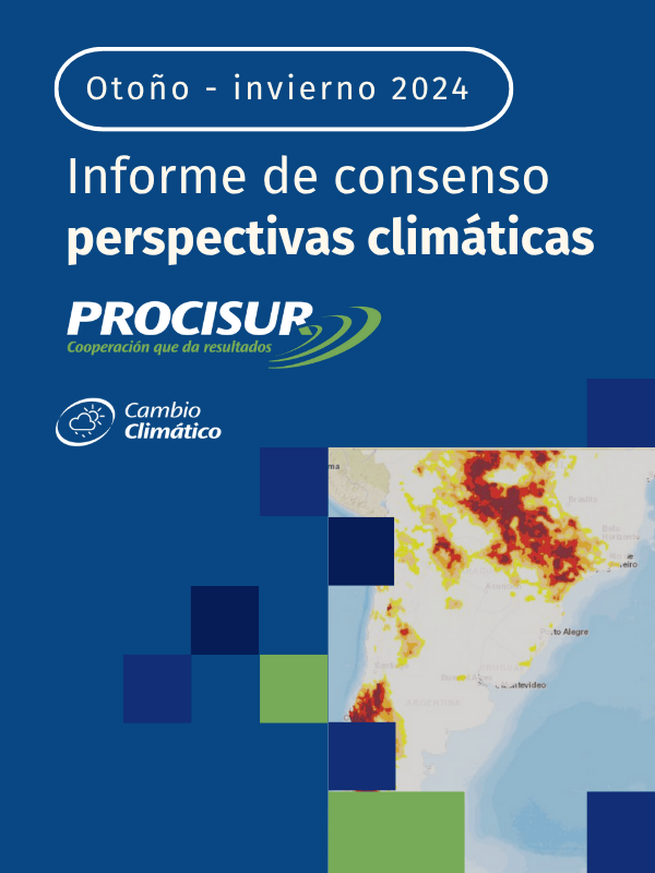 Informe perspectivas climáticas otono-invierno 2024