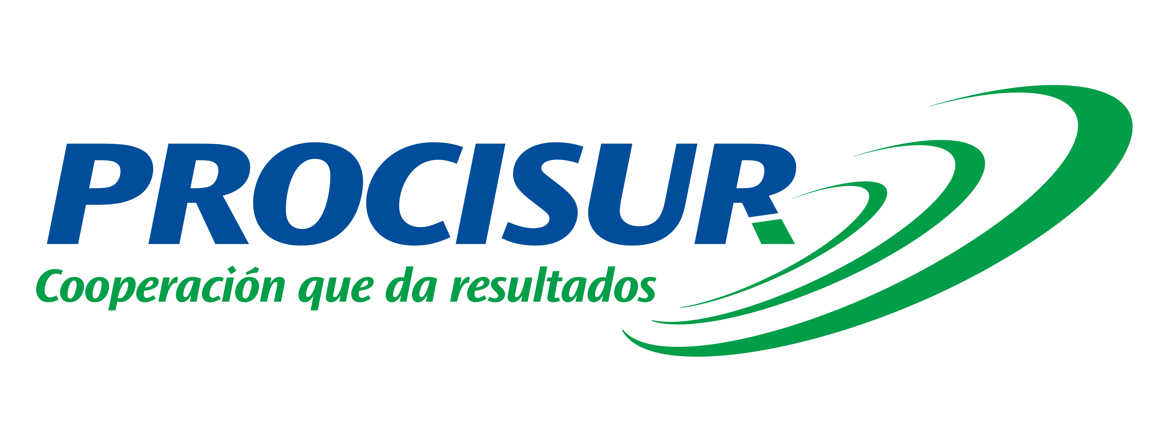 Procisur