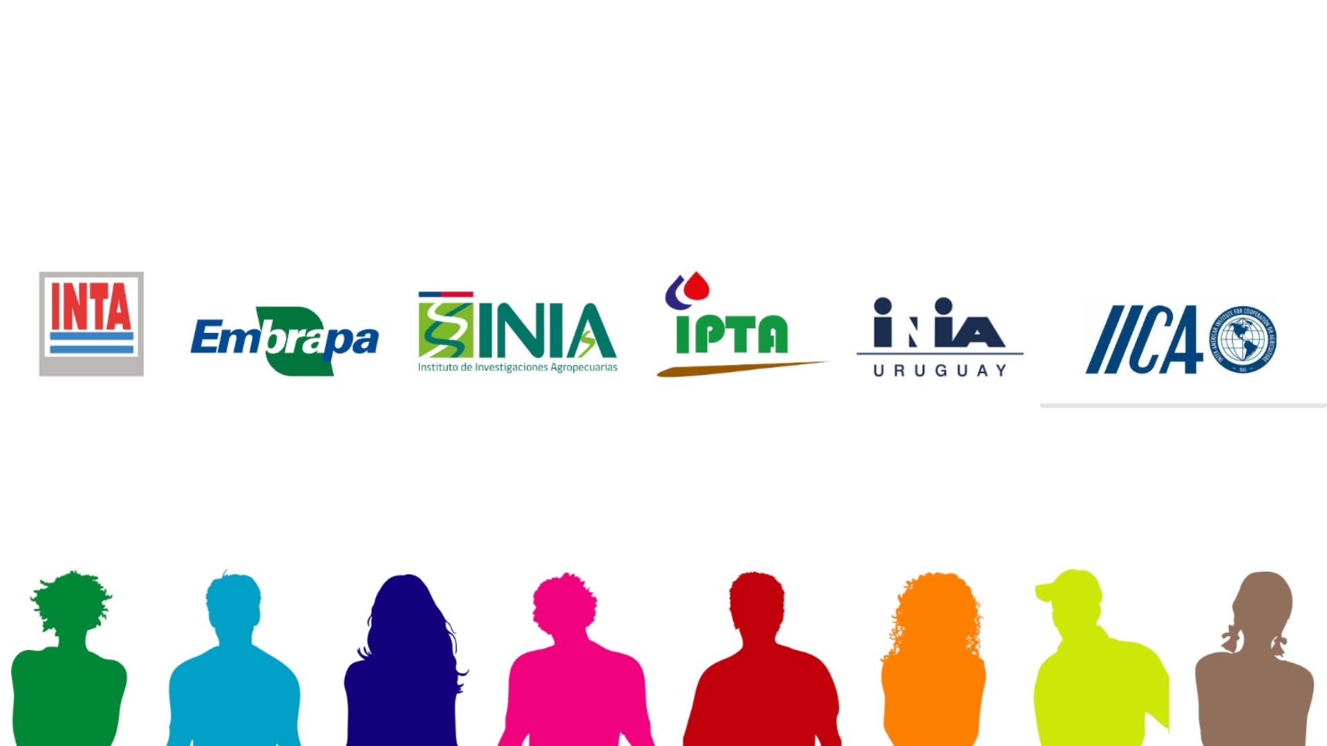 Fortalecimiento de capacidades regionales para la incorporaciónde la perspectiva de género en CyT