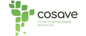 Cosave