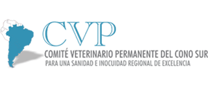 CVP