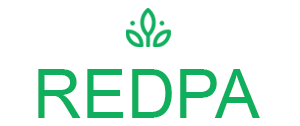 REDPA