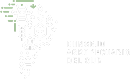 CAS