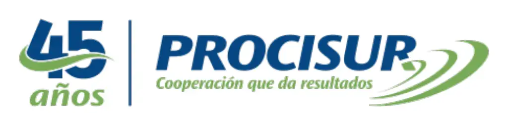 Procisur