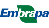Embrapa