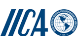 IICA