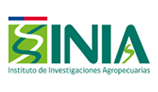 INIA
