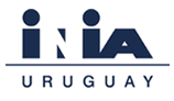 INIA Uruguay