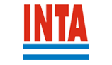 INTA