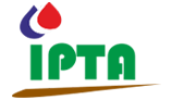 IPTA