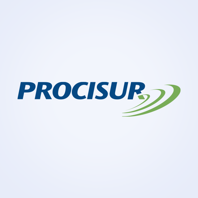 Historia PROCISUR