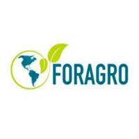 Foro de las Américas para la Investigación y Desarrollo Tecnológico Agropecuario