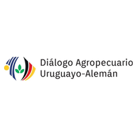 Diálogo Agropecuario Uruguayo- Alemán