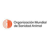 Organización Mundial de Sanidad Animal
