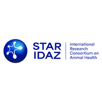 International Research Consortium on Animal Health