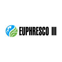 Red Euphresco