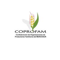 Confederación de Organizaciones de la Agricultura Familiar del MERCOSUR