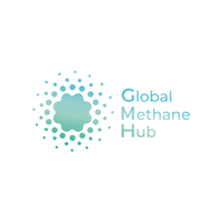 Global Methane Hub
