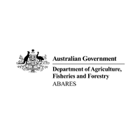 Australian Bureau of Agricultural and Resource Economics and Sciences