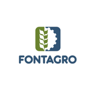 Fondo Regional de Tecnología Agropecuarias