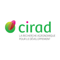 Centro de Cooperación Internacional en Investigación Agronómica para el Desarrollo, Francia