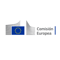 Comisión Europea