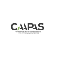 Confederación de asociaciones americanas para una agricultura sostenible, Brasil