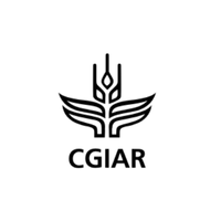 Consultative Group on International Agricultural Research,