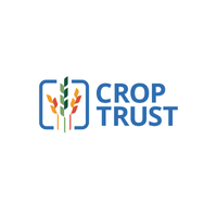 GLOBAL CROP DIVERSITY TRUST