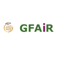 Global Forum on Agricultural Research and Innovation