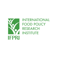 International Food Policy Research Institute