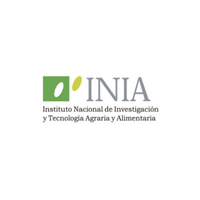 Instituto Nacional de Investigación y Tecnología Agraria y Alimentaria de España