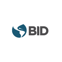 Banco Interamericano de Desarrollo