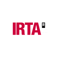 IRTA Catalunya