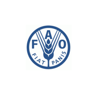 Organización de las Naciones Unidas para la Alimentación y la Agricultura