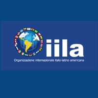 Organización Internacional Ítalo-Latinoamericana