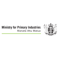 Ministry for Primary Industries, New Zealand