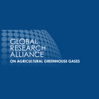 Global Research Alliance
