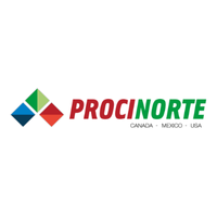 Programa Cooperativo para el Desarrollo Tecnológico Agroalimentario y Agroindustrial del Norte