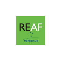 Reunión Especializada de Agricultura Familiar del MERCOSUR